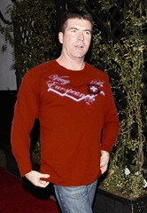simonlongsleeved