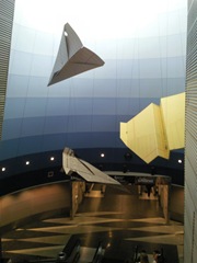 Photo0772