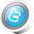twitterbutton