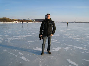 IMG_1392.JPG