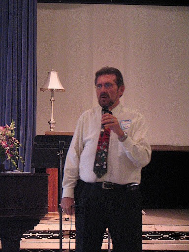 japan girl public shower hidden camera