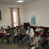 IMG_6809.JPG