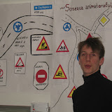 IMG_7000.JPG