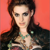 Anne Hathaway 安妮海瑟薇 14.jpg