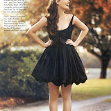 丽芙·泰勒Liv Tyler19.jpg