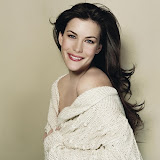 丽芙·泰勒Liv Tyler80.jpg