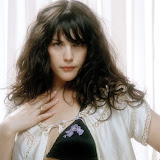 丽芙·泰勒Liv Tyler85.jpg