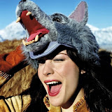 丽芙·泰勒Liv Tyler79.jpg