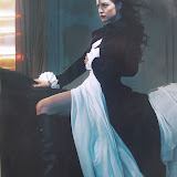 丽芙·泰勒Liv Tyler25.jpg