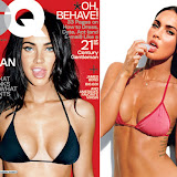 Megan Fox 梅根福克斯 17.jpg