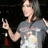 Megan Fox 梅根福克斯 34.jpg