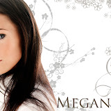 Megan Fox 梅根福克斯 56.jpg