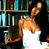 Megan Fox 梅根福克斯 25.jpg