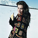 丽芙·泰勒Liv Tyler75.jpg