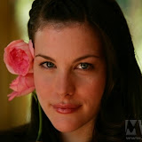 丽芙·泰勒Liv Tyler106.jpg