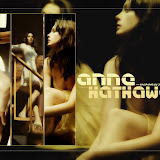 Anne Hathaway 安妮海瑟薇 2.jpg