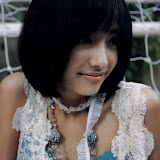 韓彩英-14.jpg