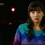 韓彩英-35.jpg