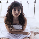 韓彩英-41.jpg