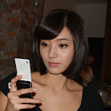 韓彩英-28.jpg