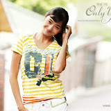 韓彩英-31.jpg