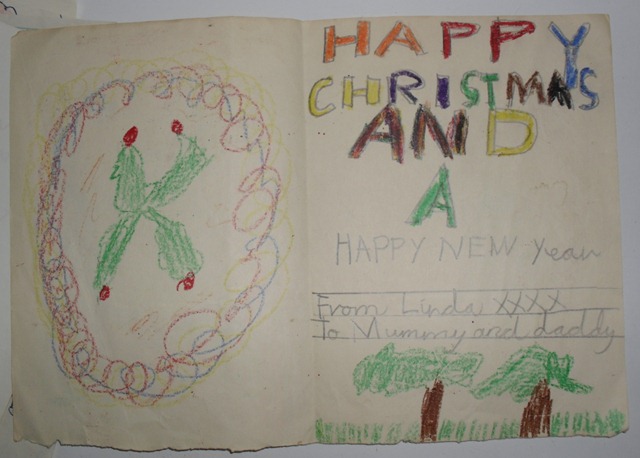 [Early Christmas Card (1960s) Inside[3].jpg]