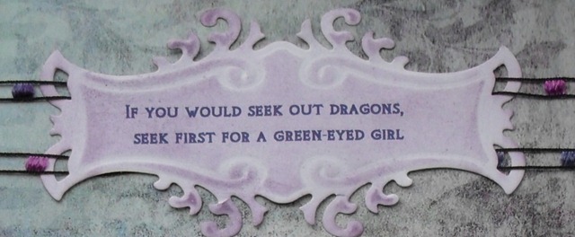 [DV #4 Things With Wings Sentiment[4].jpg]