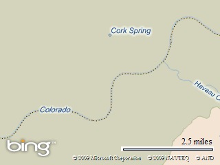 Map picture