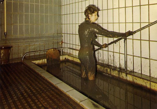 Cartes postales pop et kitsch des annéees 50, 70 et 70