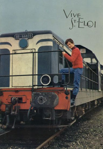 Cartes Postales Pop et Kitsch des années 50, 70 et 70 Obviously phony workers / Faux travailleurs