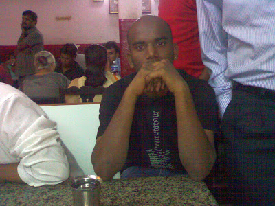 when th dosa wil come