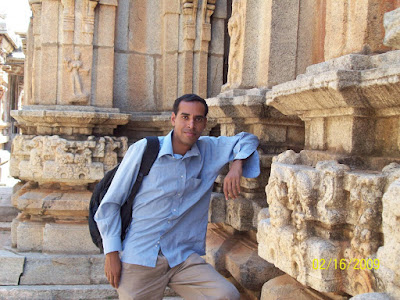 @ ramlingeshwar temple