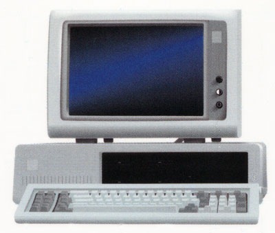 [ibm-pc-5150[3].jpg]