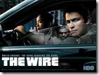 wire