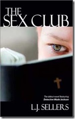 TheSexClub