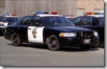 lpd car