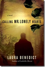 bene_lonely heartscopy