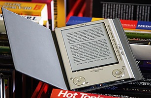 [Kindle[2].jpg]