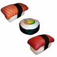 [sushi[2].jpg]