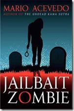 JailbaitZombieEnhanced_TN