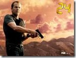 jack bauer