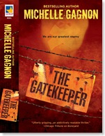 gatekeeper cover3