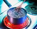 [pot stove[3].jpg]