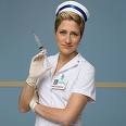 [edie falco[2].jpg]