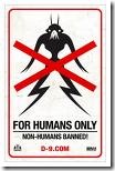 district 9