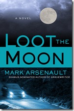 lootthemooncover