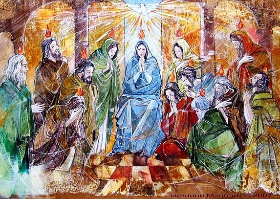 [pentecoste1[6].jpg]