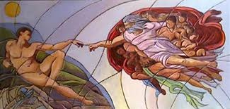 [La creazione di Michelangelo[3].jpg]