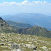 DSCN7337.JPG, Andorra, ITfrSPA-dovca2008