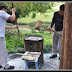 2009-10-06 武夷山南线 102.JPG, 武夷山